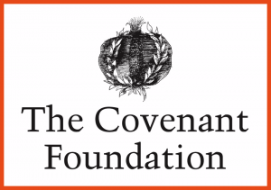 The Covenant Foundation
