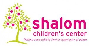 shalom-logo