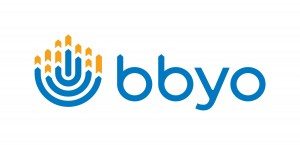 BBYO New Logo (3)