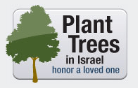 plant-trees