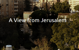 view-from-jerusalem