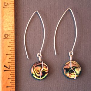 paua-earrings-ss-earrings-g362