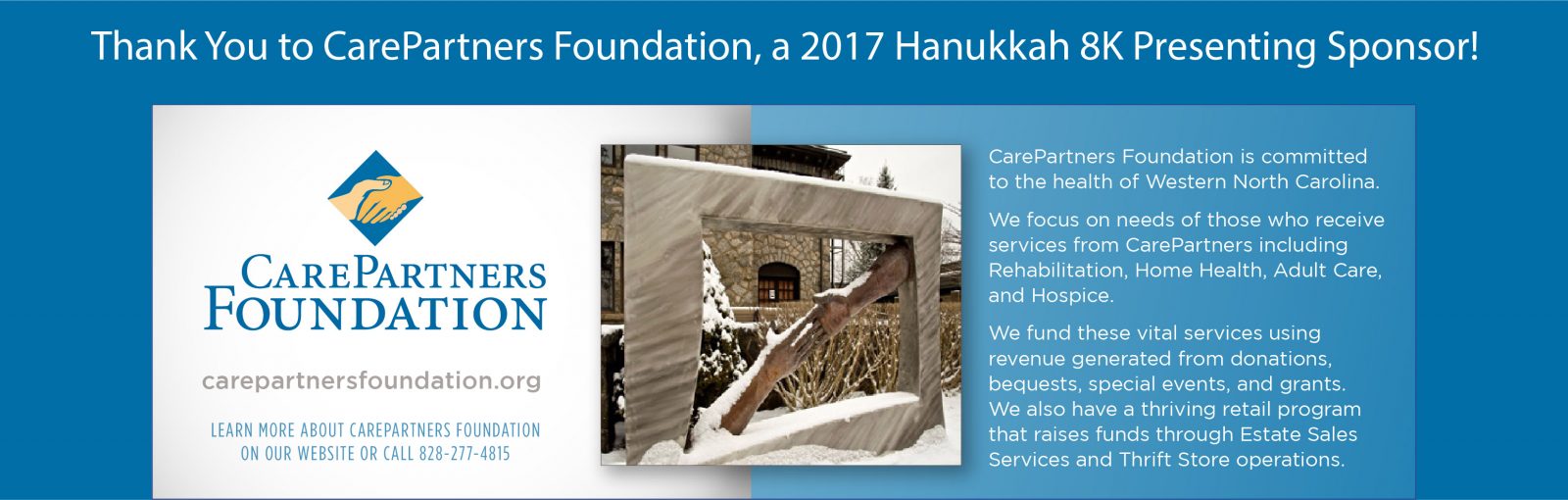 Asheville JCC asheville-jcc