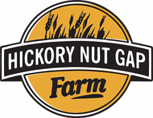 Hickory-Nut-Gap-Farm-Logo - Asheville JCC