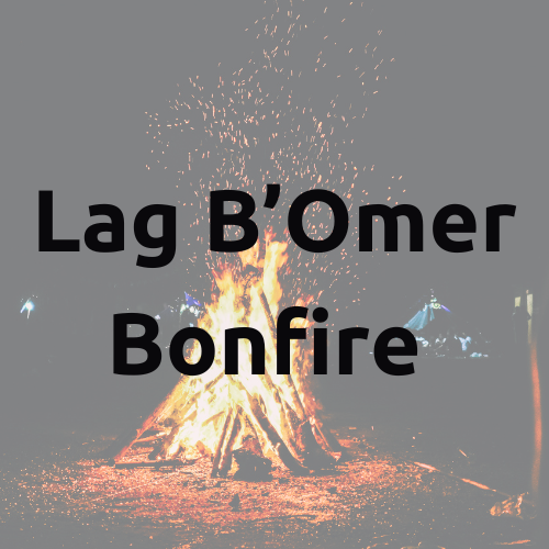 pat-webpage-blocks-asheville-jcc