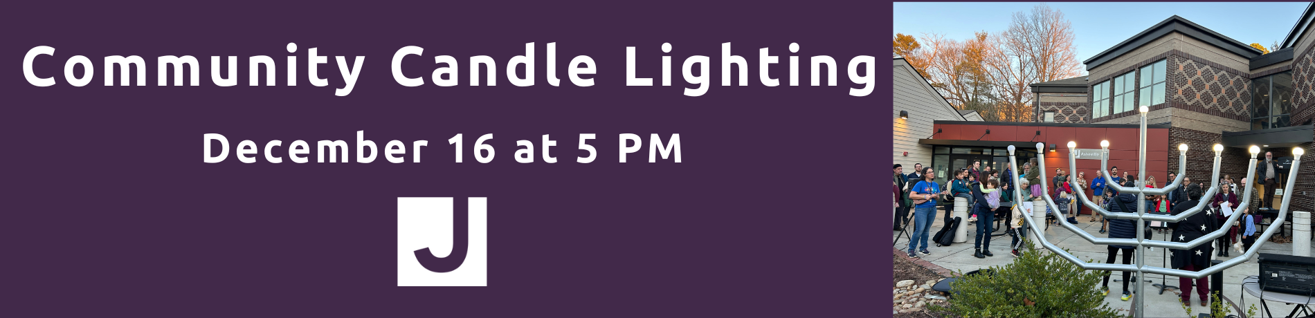 Copy of Copy of Slider for enews (2)