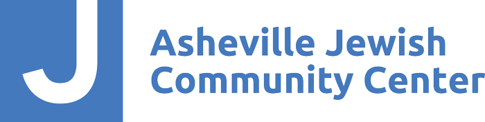 Asheville Jewish Community Center