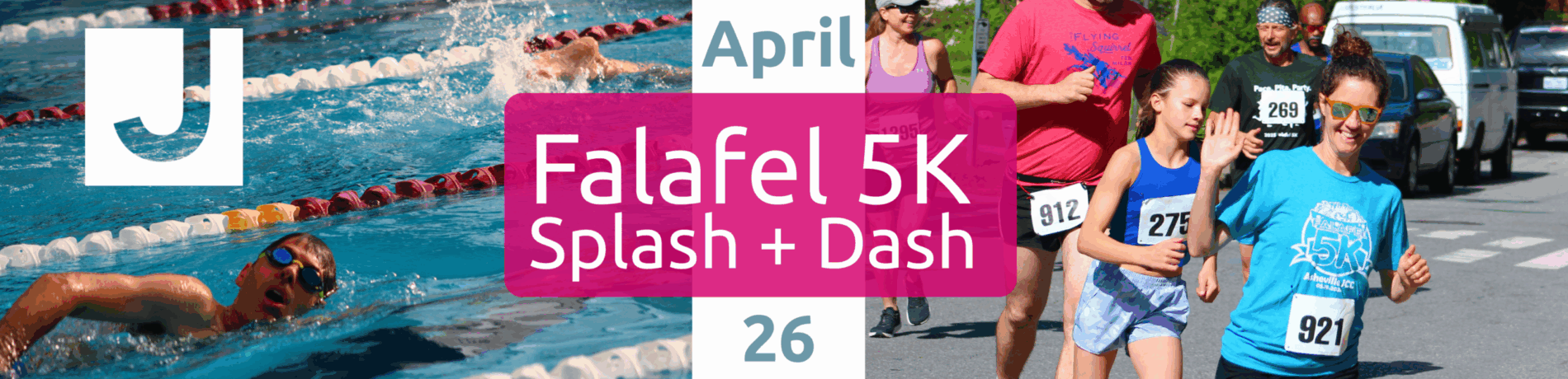 Copy of Sliders for website 2025 (1)