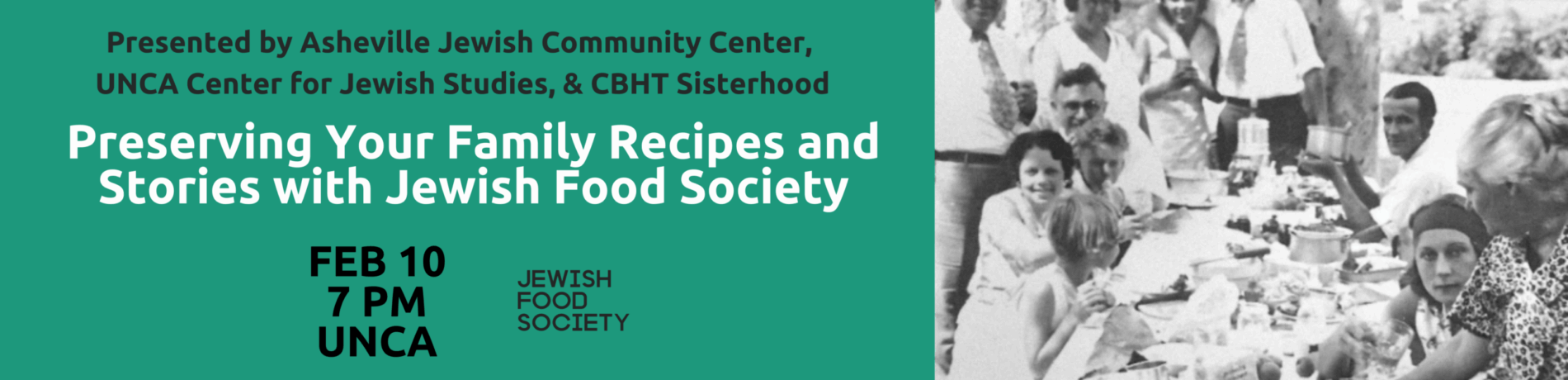 Copy of Sliders for website 2025 (2)