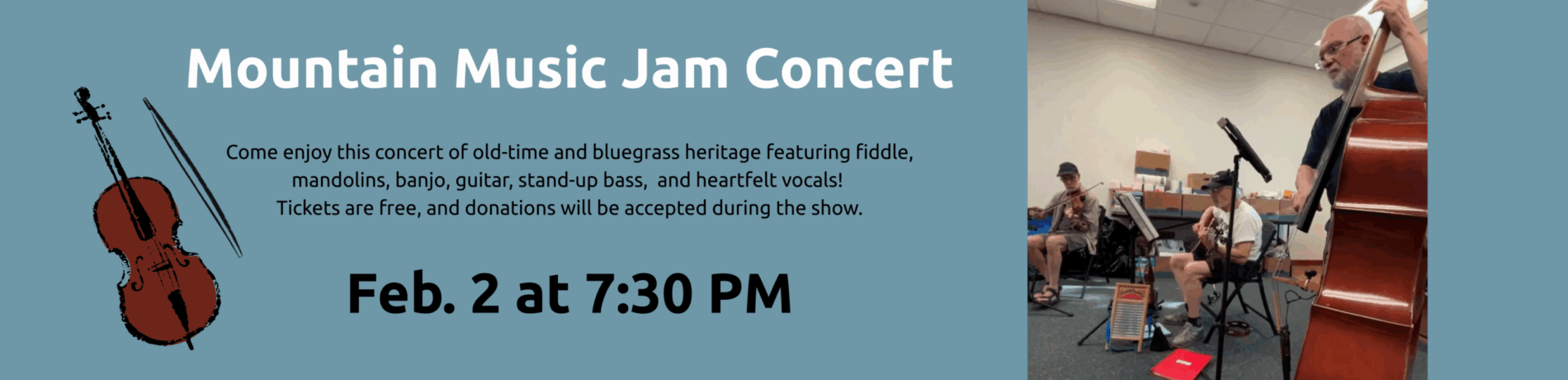 Copy of Sliders for website 2025 (4)