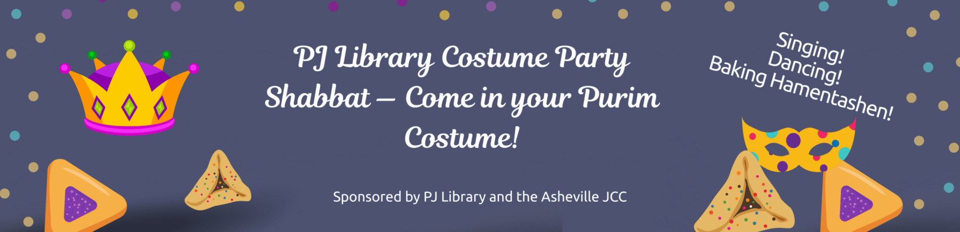 Copy of Copy of Sliders for website 2025 (1)