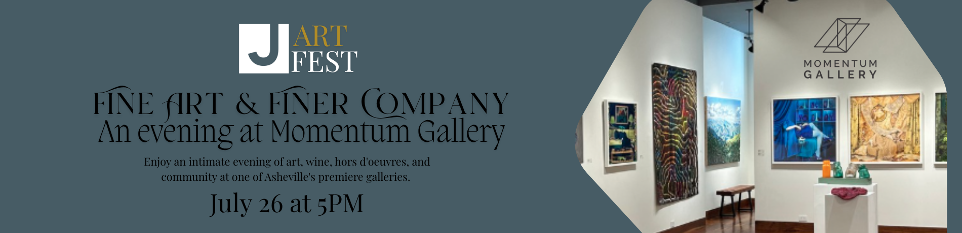 Fine Art & Finer Company (1900 x 460 px) (1)